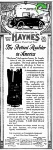 Haynes  1917 59.jpg